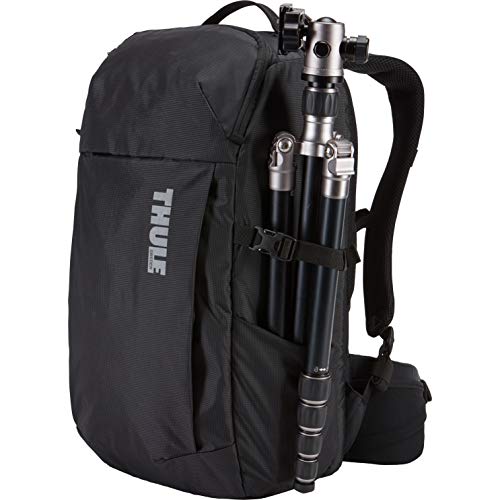 thule aspect dslr