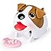 Chubby Puppies Single Pack Jack Russell Terrier
