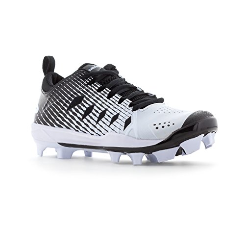boombah women's cleats