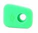 Briggs & Stratton 27987S Air Filter Foam Element primary