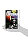 Football Nightmare (Matt Christopher Sports Fiction)