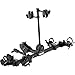 Thule DoubleTrack Pro – 2 Bike Hitch Carrierthumb 2