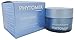 Phytomer Velvety Soothing Cream - Douceur Marine - 50ml/1.6oz