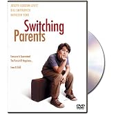 Switching Parents [DVD]