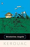 Desolation Angels by Jack Kerouac