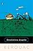 Desolation Angels by Jack Kerouac