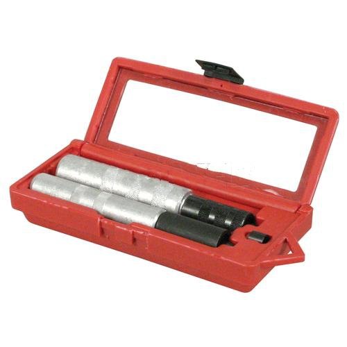 Valve Keeper Remover and Installer Kit-2pack