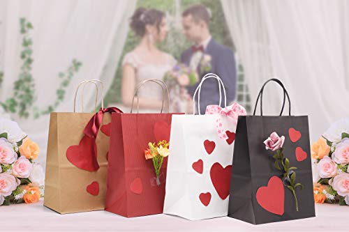 3 Halulu+8x4+75x10+5+Handle+Shopping+Merchandise