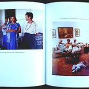 Pleasures and terrors of domestic comfort essay 06 image