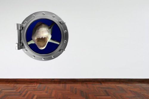 Get Unter dem meer schlafzimmer dekorationen For iPhone