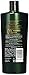 Tresemme Botanique Shampoo, Damage Recovery, 22 Ounce (Pack of 4)