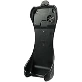 Plastic Holster with Swivel Belt Clip for Cisco 7921 Phones: CP-HOLSTER-7921G
