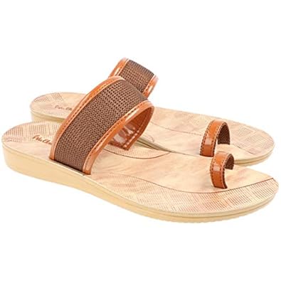 walkaroo slippers amazon