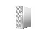 Lenovo IdeaCentre 3i Desktop - Intel® Core