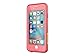 Lifeproof FRĒ SERIES iPhone 6 PLUS/6s PLUS Waterproof Case (5.5