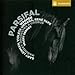 Wagner: Parsifal
