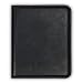 Samsill Professional Padfolio - Resume Portfolio / Business Portfolio, Document Storage, Business Card Pocket & Writing Pad