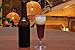 Champagne Flutes Premium 5.5 oz Clear Plastic Disposable 84 ct VALUE PACK, Perfect for Mimosas, Bloody Mary’s, Wine Glasses, Sodas, Cocktail Cups, Parfaits, Sundaes and other Desserts