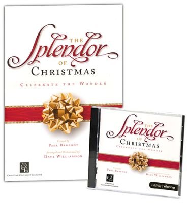  › Splendor-Christmas-Promo-Pack (8695077001498)
