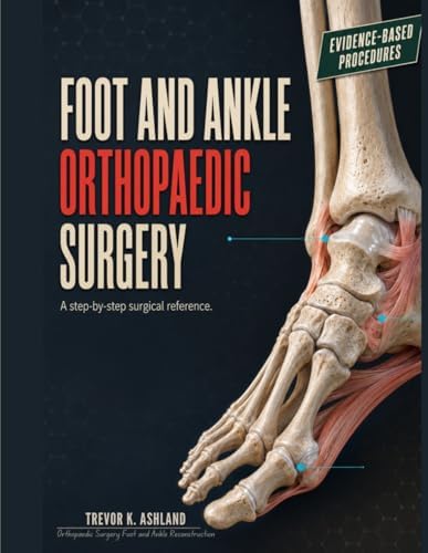 語学・辞書・学習参考書 The Adult Hip volume 1 The Adult Hip: Hip Arthroplasty Surgery Print + eBook with