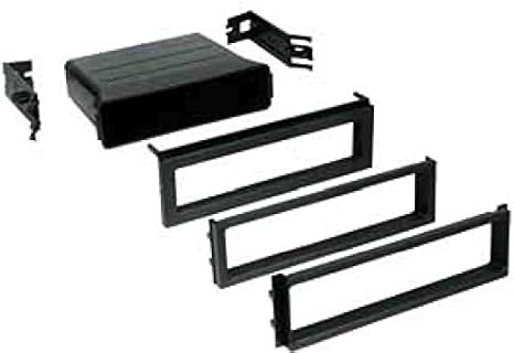 02 Subaru Wiring - Wiring Diagram Schemas