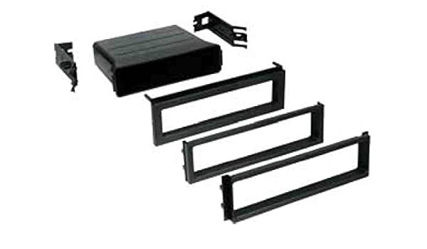 2004 Subaru Forester Radio Wiring - Cars Wiring Diagram