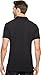 Arc'teryx Captive SS Polo Men's | Cotton Blend, Short Sleeve, Moisture Wicking Polo Shirt. | Black, X-Large