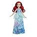 Disney Princess Royal Shimmer Ariel Doll - E0271 primary
