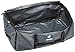 Deuter Cargo Bag EXP, Granite