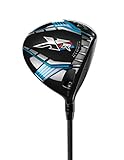 Callaway Women's XR Driver