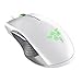 RAZER LANCEHEAD TOURNAMENT EDITION: 5G Optical Sensor – 16,000 DPI – On-Board & Cloud Memory – Ambidextrous Gaming Mouse – Mercurythumb 2