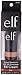 e.l.f., BB Cream SPF 20, Weightless, Hydrating, Nourishing , Primes, Protects, Moisturizes, Provides Even Coverage, Dark, SPF 20, Infused with Vitamin E, Jojoba, Aloe & Cucumber, 0.96 Fl Oz