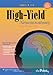 High-Yield Neuroanatomy