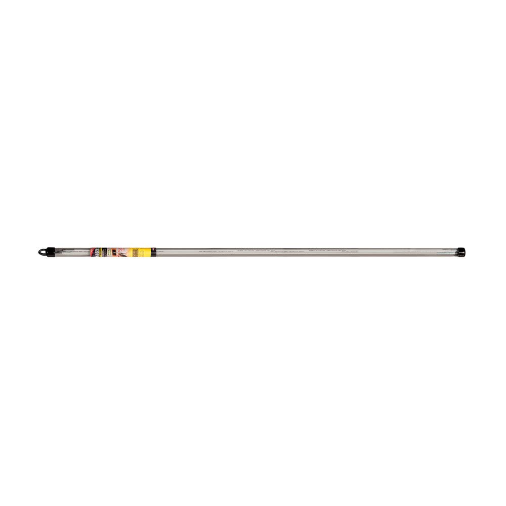 Mid-Flex Glow Rod Set, 4.6 m Klein Tools 56415