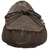 UGG-Australia-Womens-Dakota-Slipper