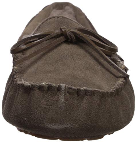 UGG-Australia-Womens-Dakota-Slipper