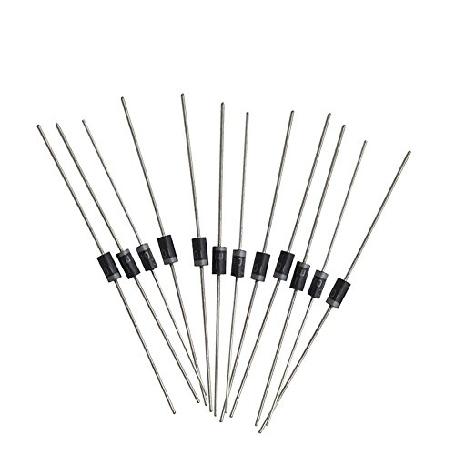 Image Result For Envoy Car Tire Image Result For Envoy Car Tire