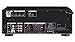 Pioneer 5.1 Home Theater System HTP-074 (Renewed)thumb 2