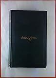 The dead secret: A novel