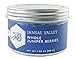 Jansal Valley Whole Juniper Berries, 1.75 oz