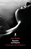 Young Artists Draw Animals