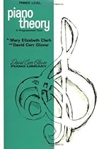 Representing the Past: Essays in Performance Historiography (Studies Theatre Hist  Culture)