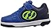 Heelys Kids' Plus X2 Sneaker