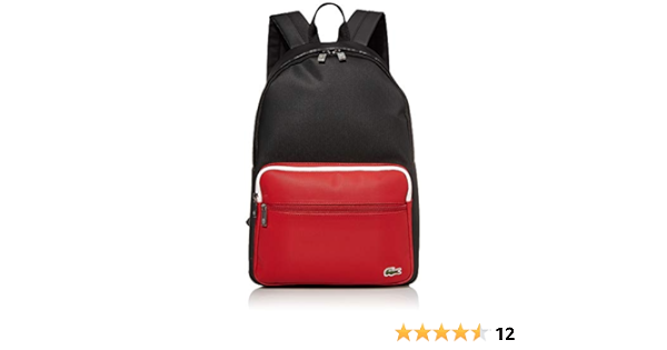 crocs backpack amazon