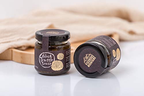 5 VIGOROUS+MOUNTAINS+Truffle+Gluten+Virgin