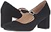 CL by Chinese Laundry Women's Anslee Mary Jane Pump