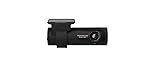 BlackVue DR770X-1CH 64GB | Full HD Cloud Dashcam