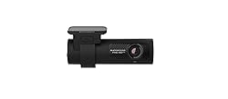 BlackVue DR770X-1CH 64GB | Full HD Cloud Dashcam