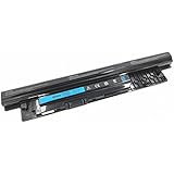 InfiniteL XCMRD 14.8V/40WH New Laptop Battery for DELL Inspiron 5421 5521 3421 3521 3721 5721
