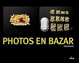 Photos en bazar by 